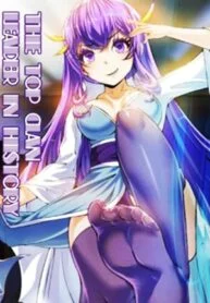 12508