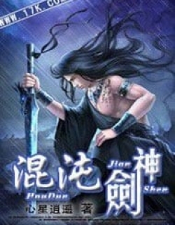 12458