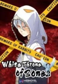 12562