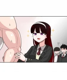 12548