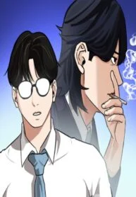 12620