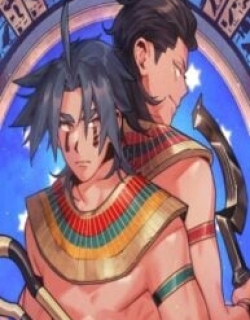 12670
