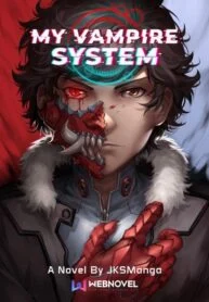 12804