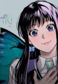 12800