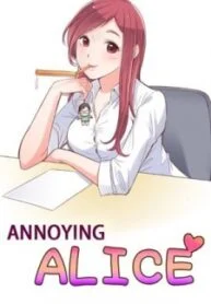 12938