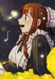 13121