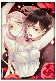 13101
