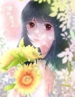 13189