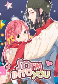13322