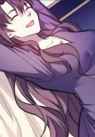 13403