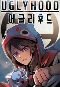 13381