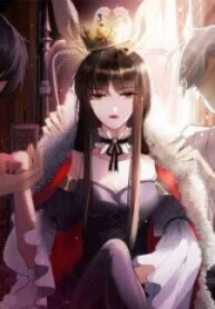 13531