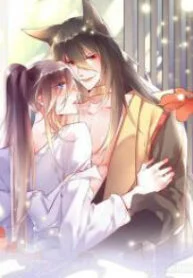 13519