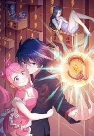 13624