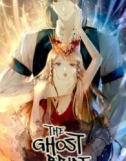 13577