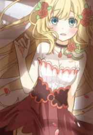 13571