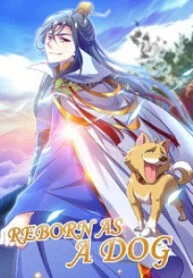 13668