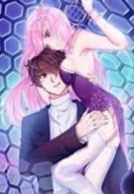 13747
