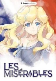 13789