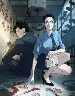 13953