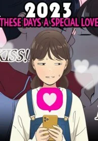 13906