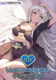 13898