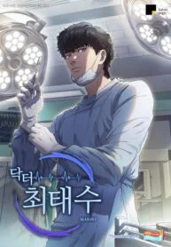 14001