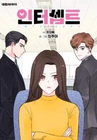 14041