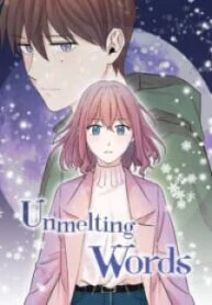 14122