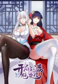 14120