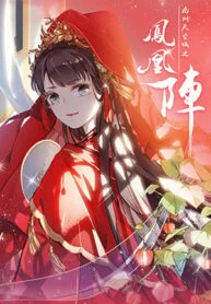 14100