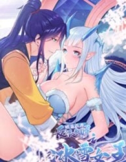 14224