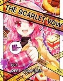 14352