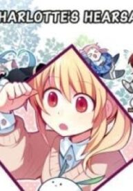 14298
