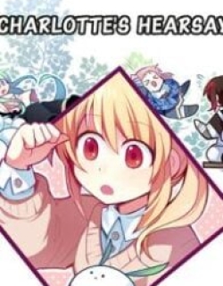 14298
