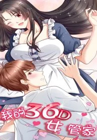 14414