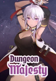 14374