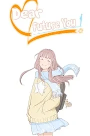 14473