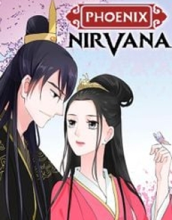 14460