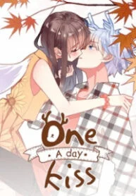 14422