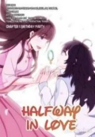 14504