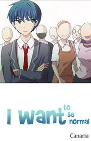 14498