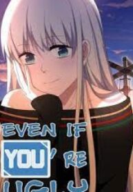 14494
