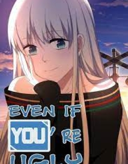 14494
