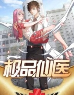14488