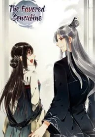14555