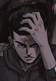 14721