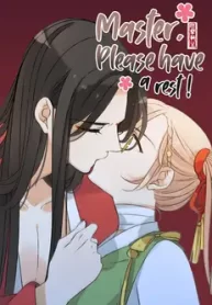 14717