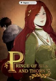 14711