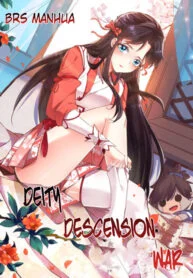 14705